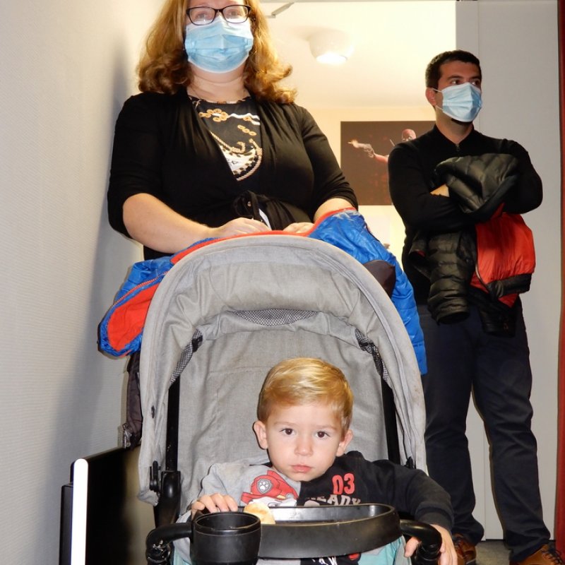 élő népművészet 16